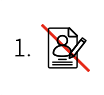 ù°
