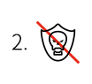 ι°
